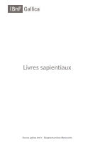ምሳሊ ሰሎሞን Livres_sapientiaux__btv1b52507457g.pdf